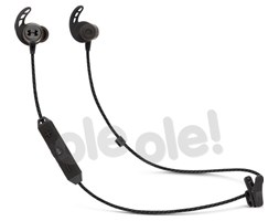 JBL Under Armour Sport Wireless React- szybka wysyłka! - Raty 10x0%