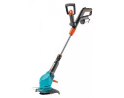 Podkaszarka GARDENA EasyCut Li-18/23R