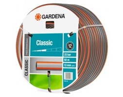 Gardena Classic 13mm/50m 18010-20