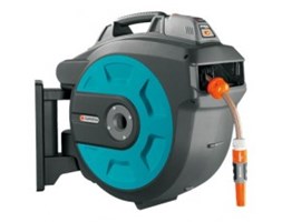 Comfort 8024-20