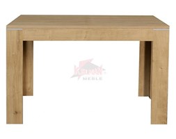 Stół Belfort WLT17