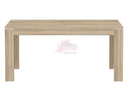 Stół rozkładany Calpe XELT16