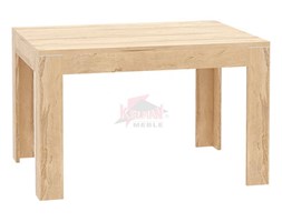 Stół rozkładany Casual XELT17-K04