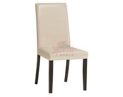 Krzesło Combino BIM KR0040-196-C705 (2 sztuki)