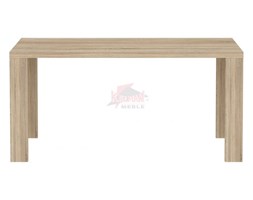 Stół Combino CLPT23