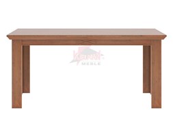 Stół rozkładany Kashmir KSMT40