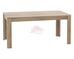 Stół rozkładany Lanti LNTT46