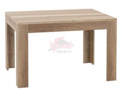 Stół rozkładany Maximus WLT17-D39