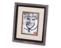 Ramka Canvas