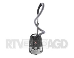Hoover PC20PET 011