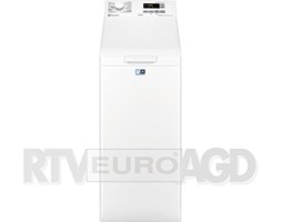 Electrolux EW6T5061P PerfectCare 600
