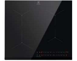 ELECTROLUX Płyta indukcyjna ELECTROLUX EIS62443 EIS62443
