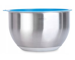 BergHOFF Miska Orion 16CM 1.5L