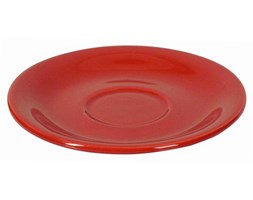 705899 Ambition Fusion Spodek Talerzyk 15 CM