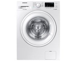 SAMSUNG Pralka SAMSUNG WW80R421HDW  WW80R421HDW