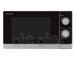 Kuchenka Sharp R200(IN)W