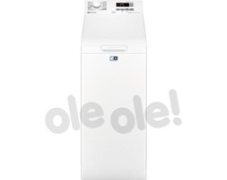 Electrolux EW6T5061P PerfectCare 600- szybka wysyłka! - Raty 10x0%