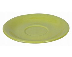 705885 Ambition Fresh Spodki Spodek Pod Filiżankę