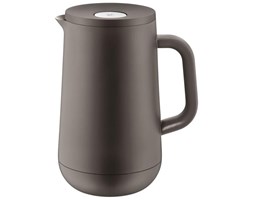 Dzbanek termiczny 23 cm, kolor taupe, Impuls - WMF - DECOSALON - Zakupy bez ryzyka