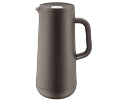 Dzbanek termiczny 28 cm, kolor taupe, Impuls - WMF - DECOSALON - Zakupy bez ryzyka
