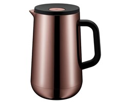 Dzbanek termiczny 23 cm, kolor miedziany, Impulse - WMF - DECOSALON - Zakupy bez ryzyka