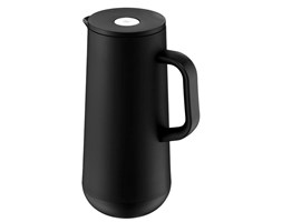 Dzbanek termiczny 28 cm, czarny, Impulse - WMF - DECOSALON - Zakupy bez ryzyka