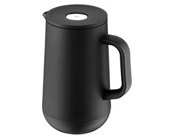 Dzbanek termiczny 23 cm, czarny, Impulse - WMF - DECOSALON - Zakupy bez ryzyka