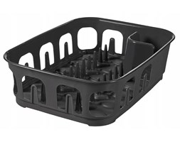 Suszarka Ociekacz do Naczyń Essentials Curver