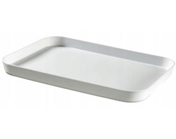 Taca Ociekacz Suszarka 2w1 biała Curver