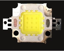 Diody ledowe IC LED GA10R3
