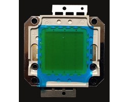 Diody ledowe IC LED GA32R3