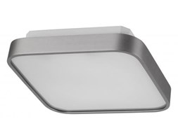Plafon Quadro A