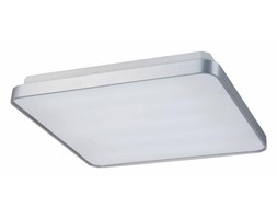 Plafon Quadro C