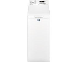 ELECTROLUX Pralka ELECTROLUX EW6T5061P  EW6T5061P