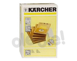 Worek Karcher 6.904263.0