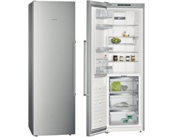 SIEMENS KS 36FPI30
