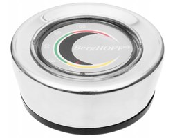 BergHOFF Termometr Termokontroler Do Garnka