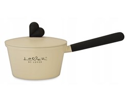 BergHOFF Rondel Ceramiczny Lover 16 CM