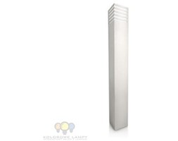 Philips Veranda lampa ogordowa 16413/47/16