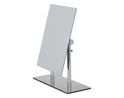 Regulowane lusterko Pinerolo, wys. 27-35 cm