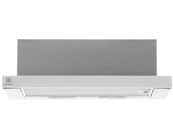 ELECTROLUX Okap ELECTROLUX LFP316AW LFP316AW