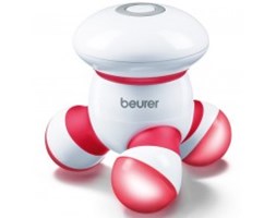 BEURER MG16