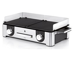 WMF Lono Master Grill elektryczny 2400W