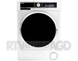 Sharp ES-GFD8145W5-PL