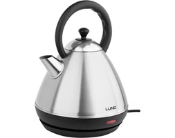 CZAJNIK ELEKTRYCZNY 1,7L RETRO Lund 68193