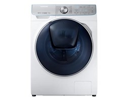 SAMSUNG ADD WASH QUICK DRIVE WW10 M86 INOA/EO