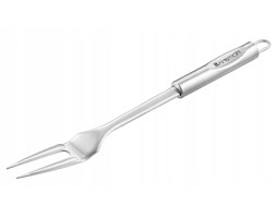 96769 Ambition Ivy Widelec Do Mięsa Mięs Stal 32CM