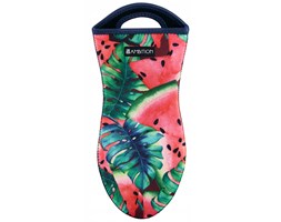 76462 Ambition Rękawica Kuchenna Tropical Arbuz