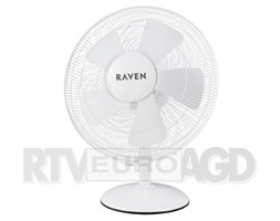 RAVEN EWB002