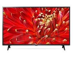 LG 43LM6300- szybka wysyłka! - Raty 30x0%